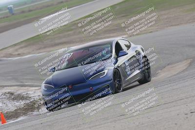 media/Jan-29-2022-Speed Ventures (Sat) [[2c95c95d42]]/Tesla Corsa B/Session 3 (Off Ramp)/